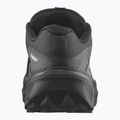 Herren-Laufschuhe Salomon Genesis 2 GTX black/black 2
