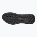 Herren-Laufschuhe Salomon Genesis 2 GTX black/black 4