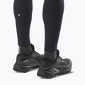 Herren-Laufschuhe Salomon Genesis 2 GTX black/black 5
