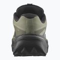 Herren-Laufschuhe Salomon Genesis 2 GTX grape leaf/black 2