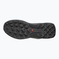 Herren-Laufschuhe Salomon Genesis 2 GTX grape leaf/black 4