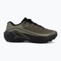Herren-Laufschuhe Salomon Genesis 2 GTX grape leaf/black 2