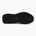 Herren-Laufschuhe Salomon Genesis 2 GTX grape leaf/black 4