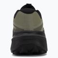 Herren-Laufschuhe Salomon Genesis 2 GTX grape leaf/black 6