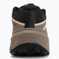Herren-Laufschuhe Salomon Genesis 2 GTX oxford tan/walnut 6