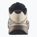 Herren-Laufschuhe Salomon Genesis 2 GTX oxford tan/walnut 2