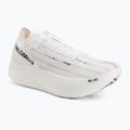 Laufschuhe Salomon S/Lab Phantasm 3 white/fiery red