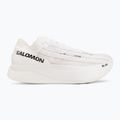 Laufschuhe Salomon S/Lab Phantasm 3 white/fiery red 2