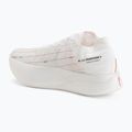 Laufschuhe Salomon S/Lab Phantasm 3 white/fiery red 3