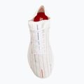 Laufschuhe Salomon S/Lab Phantasm 3 white/fiery red 5