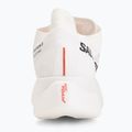 Laufschuhe Salomon S/Lab Phantasm 3 white/fiery red 6