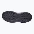 Kinder-Wanderschuhe Salomon XA Pro Winter Waterproof nine iron/gull 4