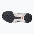 Damen-Wanderschuhe Salomon Genesis Mid GTX black/dawn pink 4