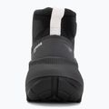Damen-Wanderschuhe Salomon Genesis Mid GTX black/dawn pink 6
