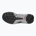 Herren-Wanderschuhe Salomon Genesis Mid GTX black/asphalt 4