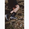 Herren-Wanderschuhe Salomon Genesis Mid GTX dark navy/spellbound 6