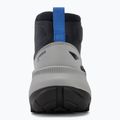 Herren-Wanderschuhe Salomon Genesis Mid GTX dark navy/spellbound 6