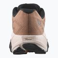 Herren-Laufschuhe Salomon Aero Blaze 4 GRVL burro/vanilla ice 2