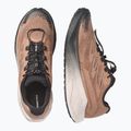 Herren-Laufschuhe Salomon Aero Blaze 4 GRVL burro/vanilla ice 3
