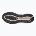 Herren-Laufschuhe Salomon Aero Blaze 4 GRVL burro/vanilla ice 4
