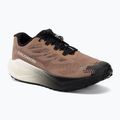 Herren-Laufschuhe Salomon Aero Blaze 4 GRVL burro/vanilla ice