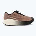 Herren-Laufschuhe Salomon Aero Blaze 4 GRVL burro/vanilla ice 2
