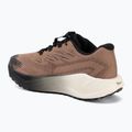 Herren-Laufschuhe Salomon Aero Blaze 4 GRVL burro/vanilla ice 3