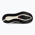 Herren-Laufschuhe Salomon Aero Blaze 4 GRVL burro/vanilla ice 4