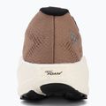 Herren-Laufschuhe Salomon Aero Blaze 4 GRVL burro/vanilla ice 6