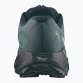 Herren-Laufschuhe Salomon Aero Blaze 4 GRVL urban chic/black 2