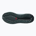 Herren-Laufschuhe Salomon Aero Blaze 4 GRVL urban chic/black 4