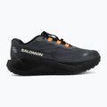 Herren-Laufschuhe Salomon Aero Blaze 4 GRVL urban chic/black 2
