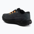 Herren-Laufschuhe Salomon Aero Blaze 4 GRVL urban chic/black 3