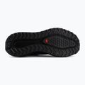 Herren-Laufschuhe Salomon Aero Blaze 4 GRVL urban chic/black 4