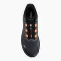 Herren-Laufschuhe Salomon Aero Blaze 4 GRVL urban chic/black 5