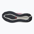 Laufschuhe für Damen Salomon Aero Blaze 4 GRVL nocturne/vanilla ice 4