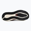 Laufschuhe für Damen Salomon Aero Blaze 4 GRVL nocturne/vanilla ice 4