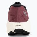 Laufschuhe für Damen Salomon Aero Blaze 4 GRVL nocturne/vanilla ice 6