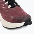 Laufschuhe für Damen Salomon Aero Blaze 4 GRVL nocturne/vanilla ice 7