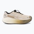 Laufschuhe für Damen Salomon Aero Blaze 4 GRVL tapioca/vanilla ice 2