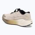 Laufschuhe für Damen Salomon Aero Blaze 4 GRVL tapioca/vanilla ice 3