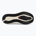 Laufschuhe für Damen Salomon Aero Blaze 4 GRVL tapioca/vanilla ice 4