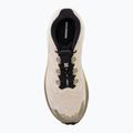 Laufschuhe für Damen Salomon Aero Blaze 4 GRVL tapioca/vanilla ice 5