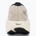 Laufschuhe für Damen Salomon Aero Blaze 4 GRVL tapioca/vanilla ice 6