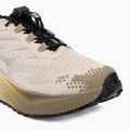 Laufschuhe für Damen Salomon Aero Blaze 4 GRVL tapioca/vanilla ice 7
