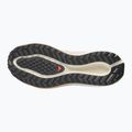 Laufschuhe für Damen Salomon Aero Blaze 4 GRVL tapioca/vanilla ice 4