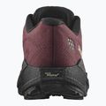 Laufschuhe für Damen Salomon Aero Blaze 4 GRVL huckleberry/black 2