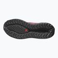 Laufschuhe für Damen Salomon Aero Blaze 4 GRVL huckleberry/black 4