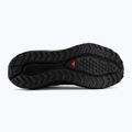 Laufschuhe für Damen Salomon Aero Blaze 4 GRVL huckleberry/black 4