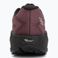 Laufschuhe für Damen Salomon Aero Blaze 4 GRVL huckleberry/black 6